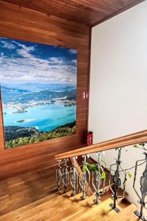Apartment Ferienwohnung Magdalensberg by Interhome - Magdalensberg - 3
