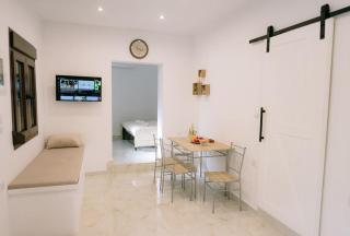 Arginonta Valley - 3