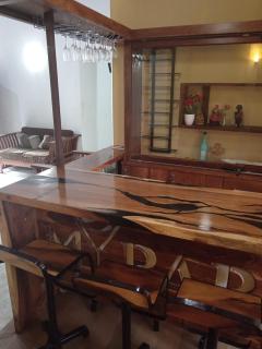 Shalom Residencies - Negombo - 1