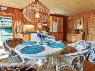 Holiday Home Amela - 30km from the sea by Interhome - 7