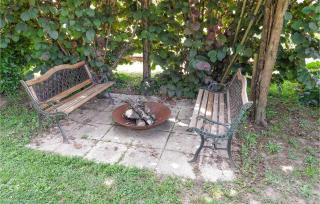 Le Rouergue - 4