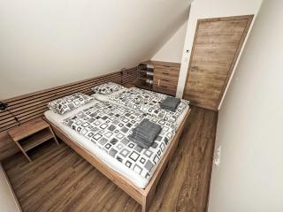 Holiday Home Chalupa 13ka by Interhome - Smržovka - 7