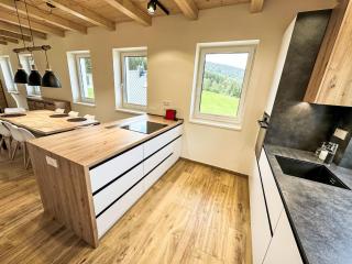 Holiday Home Chalupa 13ka by Interhome - Smržovka - 4