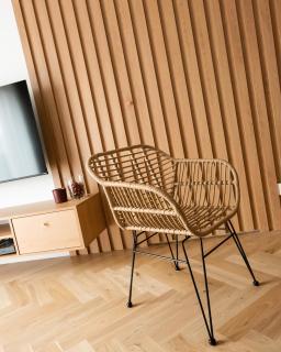 Wileńska Express Chic Apartment - Warsaw - 2