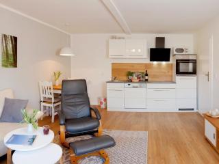 Holiday Home Wildtaube by Interhome - Zinnowitz - 8