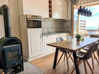 Apartment Stieglitz by Interhome - Hochrindl - 3