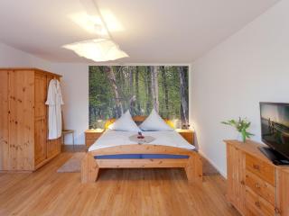 Holiday Home Wildtaube by Interhome - Zinnowitz - 9