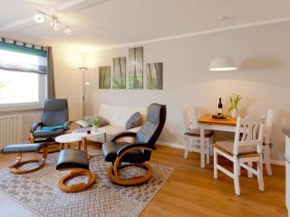 Holiday Home Wildtaube by Interhome - Zinnowitz - 5