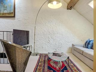 Apartment Winzerhaus by Interhome - Ligerz - 8