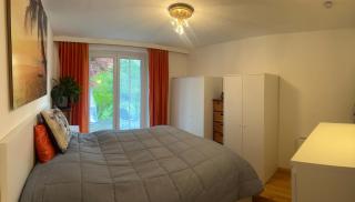 Casa Molto Bene - Velden am Wörthersee - 2