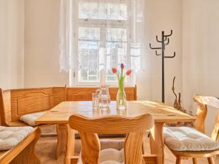 Apartment Villa Belvedere-2 by Interhome - Janské Lázně - 8