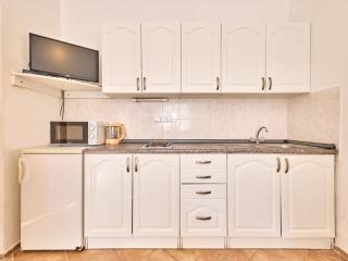 Apartment Villa Belvedere-2 by Interhome - Janské Lázně - 7