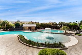 Beach Resort 210 - Destin - 1