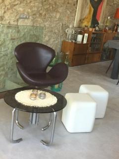 Begur, mon amour - Begur - 5