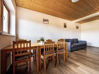 Apartment Pod Černou Studnicí-3 by Interhome - 1