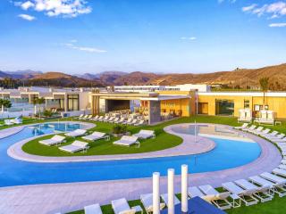Holiday Home Deluxe-Cordial Santa Águeda by Interhome - 9