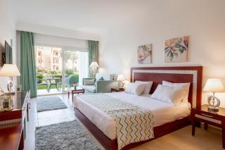 Oyster Bay Beach Suites - Abu Dabbab - 2