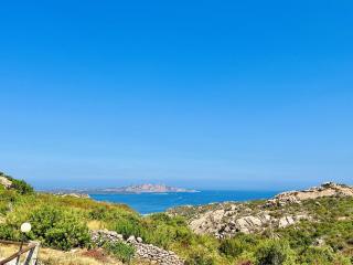 La Terrazza Sul Golfo - Porto Cervo - 8