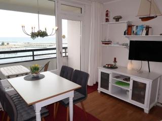 Apartment Ostsee-Residenz by Interhome - Damp - 8