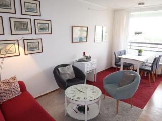 Apartment Ostsee-Residenz by Interhome - Damp - 4