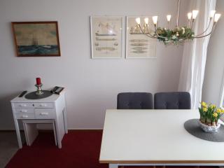 Apartment Ostsee-Residenz by Interhome - Damp - 3