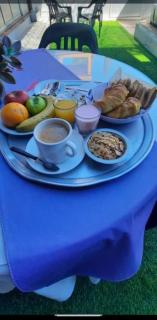Hotel Sebari - Villa Carlos Paz - 6