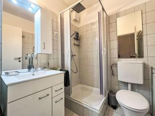 Apartment Wolf by Interhome - Sankt Urban - 4