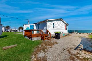 Reel Paradise - Atlantic Beach - 8