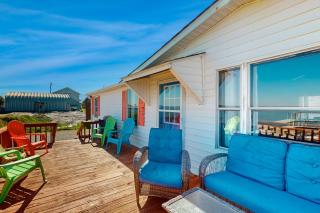 Reel Paradise - Atlantic Beach - 7