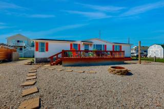 Reel Paradise - Atlantic Beach - 5
