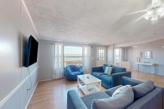 Reel Paradise - Atlantic Beach - 3