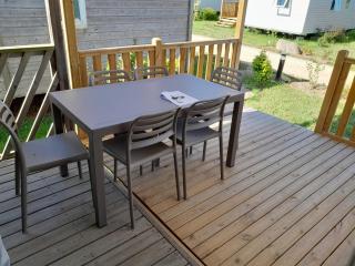 mobil-home philvar - 6