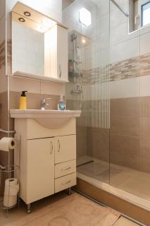Green Vetiver Apartment - Sibiu - 8