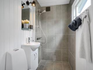 Holiday Home Francis - 300m from the sea by Interhome - Rødvig - 5