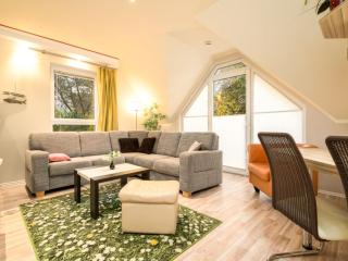 Apartment Ludwig by Interhome - Zinnowitz - 0