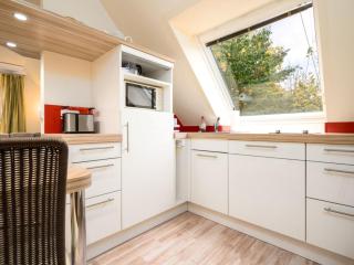Apartment Ludwig by Interhome - Zinnowitz - 9
