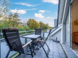 Apartment Ludwig by Interhome - Zinnowitz - 6