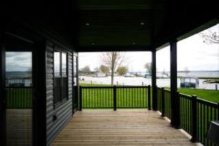3 Bedroom Waterfront Cottage 12 - Roseneath - 7