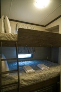 3 Bedroom Waterfront Cottage 12 - Roseneath - 8