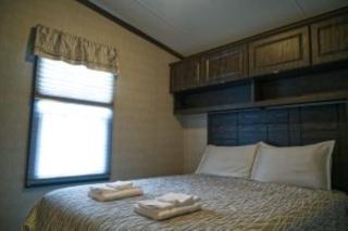 3 Bedroom Waterfront Cottage 12 - Roseneath - 4