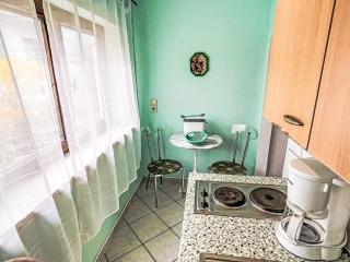 Holiday Home Weller by Interhome - Ostseebad Koserow - 1
