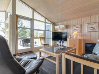Holiday Home Nadia - 1-7km from the sea by Interhome - Blåvand - 6