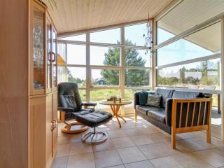 Holiday Home Nadia - 1-7km from the sea by Interhome - Blåvand - 2