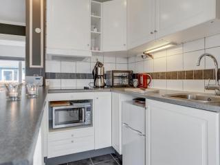 Apartment Ala - 80m from the sea by Interhome - Bogense - 2