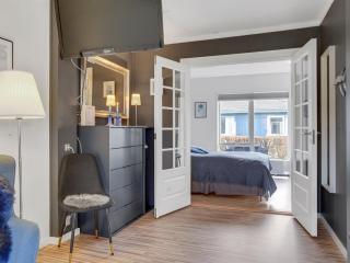 Apartment Ala - 80m from the sea by Interhome - Bogense - 1