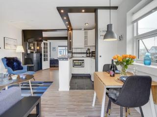 Apartment Ala - 80m from the sea by Interhome - Bogense - 3