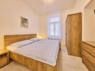 Apartment Villa Belvedere-3 by Interhome - 9