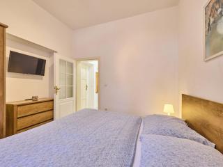 Apartment Villa Belvedere-3 by Interhome - Janské Lázně - 8