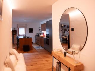 Apartment Hédonia B4 by Interhome - Villars-sur-Ollon - 5