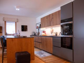 Apartment Hédonia B4 by Interhome - Villars-sur-Ollon - 2